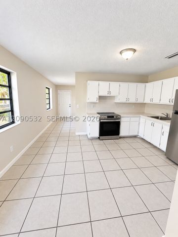 10132 W Indigo St 10132, Miami, FL 33157