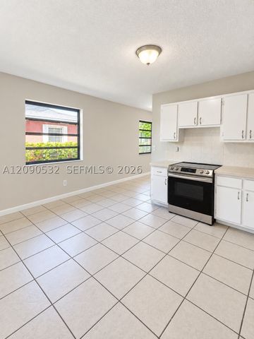 10132 W Indigo St 10132, Miami, FL 33157