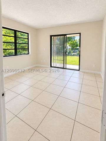10132 W Indigo St 10132, Miami, FL 33157