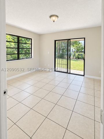 10132 W Indigo St 10132, Miami, FL 33157