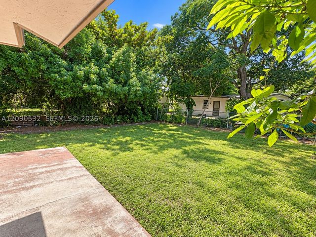 10132 W Indigo St 10132, Miami, FL 33157