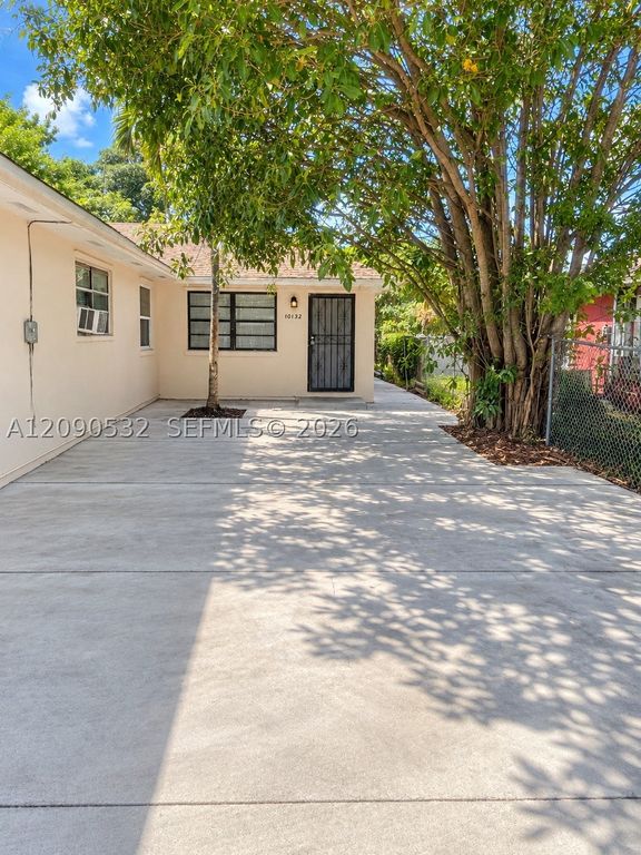 10132 W Indigo St 10132, Miami, FL 33157