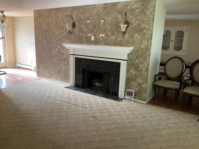 2478 SUNRISE COURT, Green Bay, WI 54302