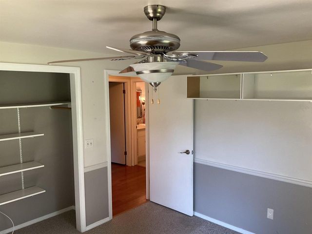 2478 SUNRISE COURT, Green Bay, WI 54302