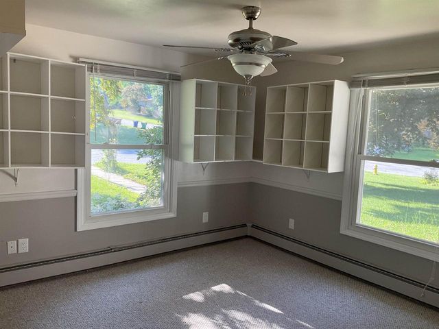 2478 SUNRISE COURT, Green Bay, WI 54302