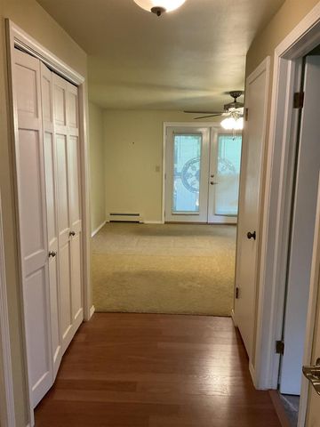 2478 SUNRISE COURT, Green Bay, WI 54302