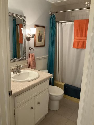 2478 SUNRISE COURT, Green Bay, WI 54302