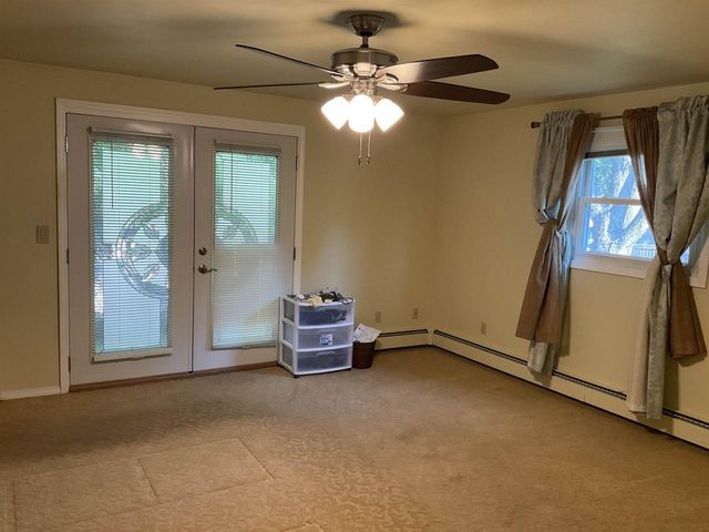 2478 SUNRISE COURT, Green Bay, WI 54302