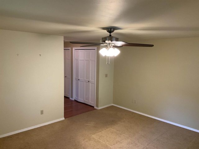 2478 SUNRISE COURT, Green Bay, WI 54302