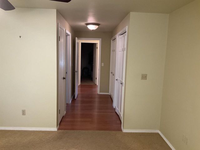 2478 SUNRISE COURT, Green Bay, WI 54302