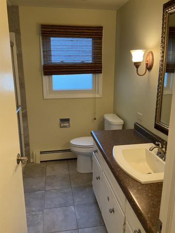 2478 SUNRISE COURT, Green Bay, WI 54302