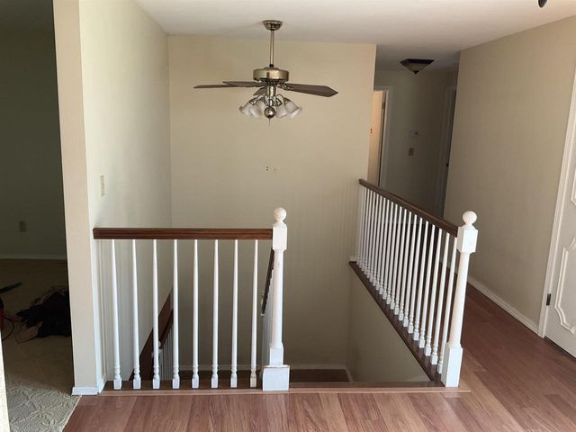 2478 SUNRISE COURT, Green Bay, WI 54302