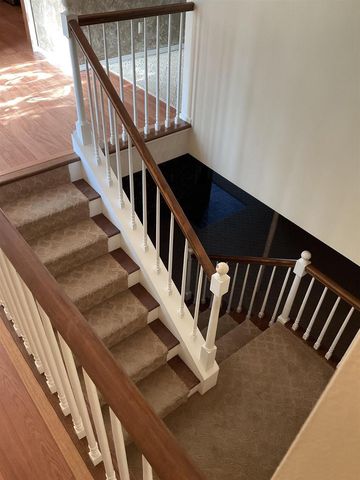 2478 SUNRISE COURT, Green Bay, WI 54302