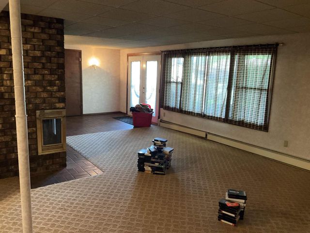 2478 SUNRISE COURT, Green Bay, WI 54302