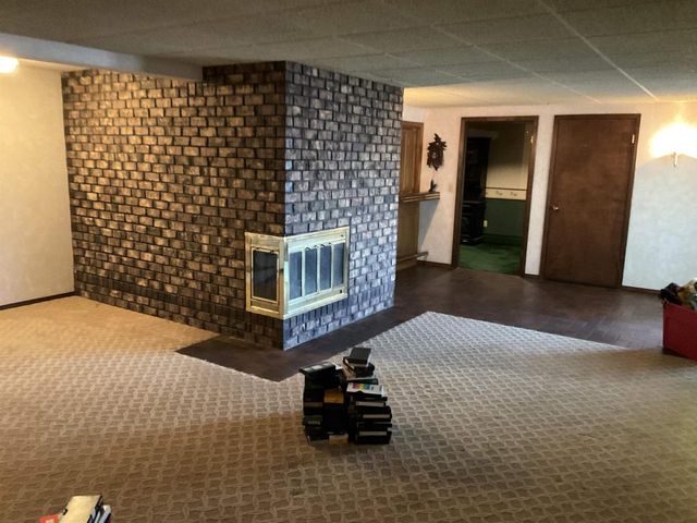 2478 SUNRISE COURT, Green Bay, WI 54302