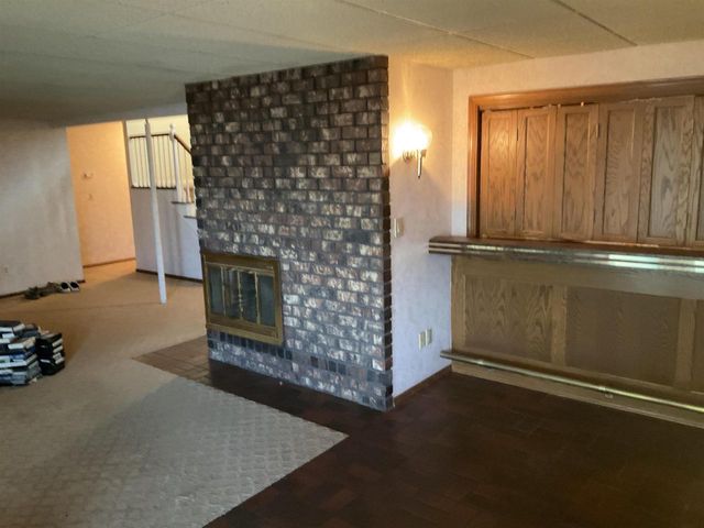 2478 SUNRISE COURT, Green Bay, WI 54302