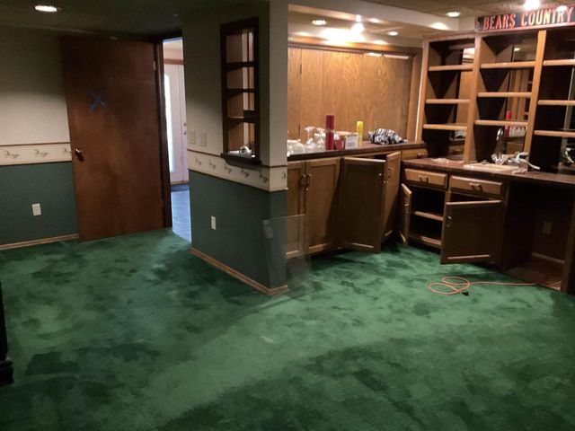 2478 SUNRISE COURT, Green Bay, WI 54302