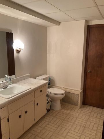 2478 SUNRISE COURT, Green Bay, WI 54302