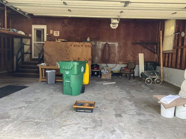 2478 SUNRISE COURT, Green Bay, WI 54302