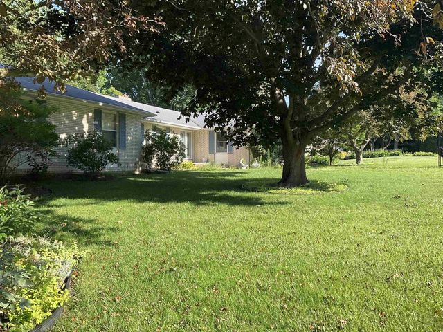 2478 SUNRISE COURT, Green Bay, WI 54302