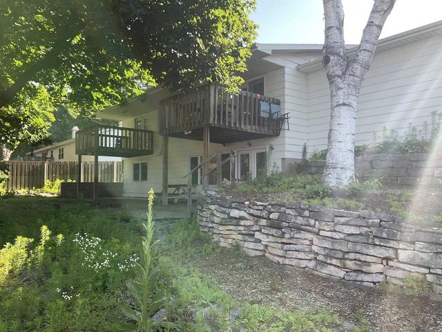 2478 SUNRISE COURT, Green Bay, WI 54302