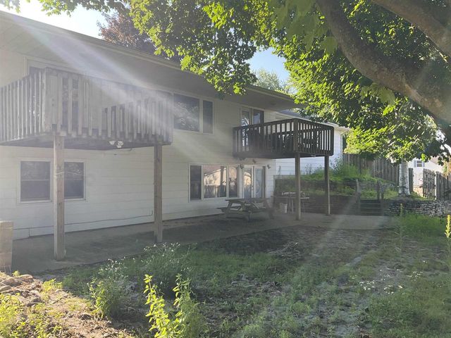 2478 SUNRISE COURT, Green Bay, WI 54302
