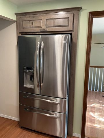 2478 SUNRISE COURT, Green Bay, WI 54302
