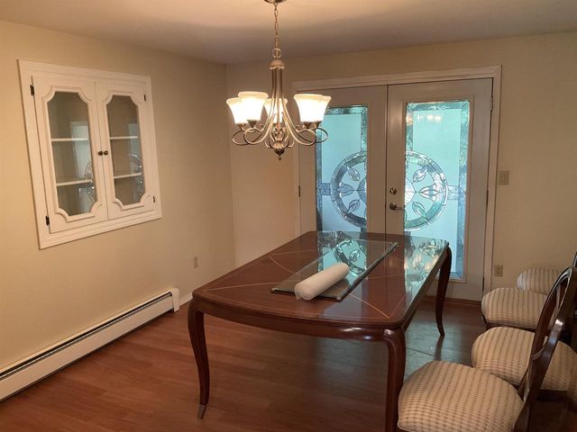 2478 SUNRISE COURT, Green Bay, WI 54302