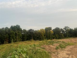 5691 Walnut Ridge Drive, Des Moines, IA 50317