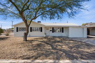 7917 E BELLEVIEW Street, Scottsdale, AZ 85257