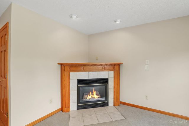 8046 Logan Ridge Drive, West Chester, OH 45069