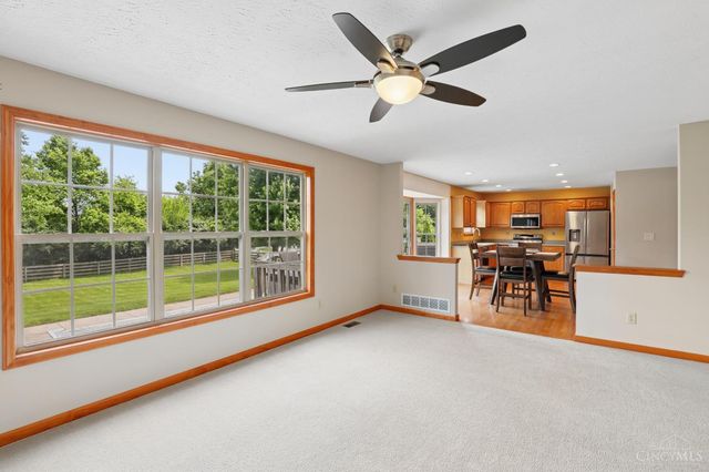 8046 Logan Ridge Drive, West Chester, OH 45069
