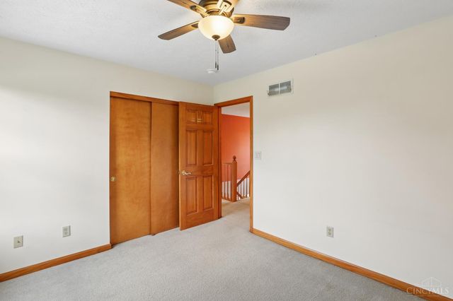 8046 Logan Ridge Drive, West Chester, OH 45069