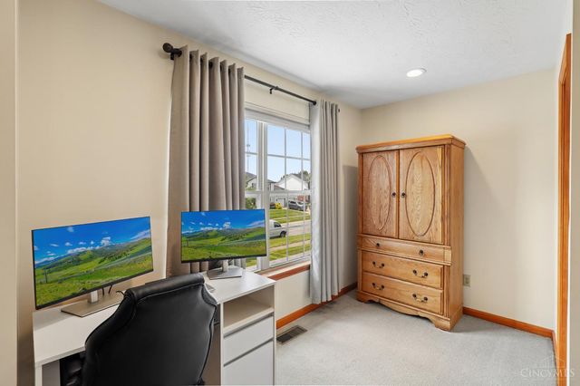 8046 Logan Ridge Drive, West Chester, OH 45069