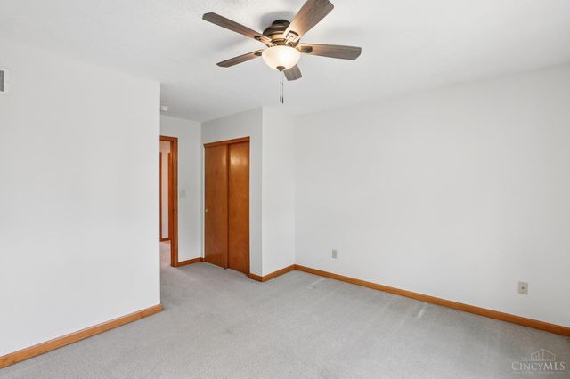 8046 Logan Ridge Drive, West Chester, OH 45069