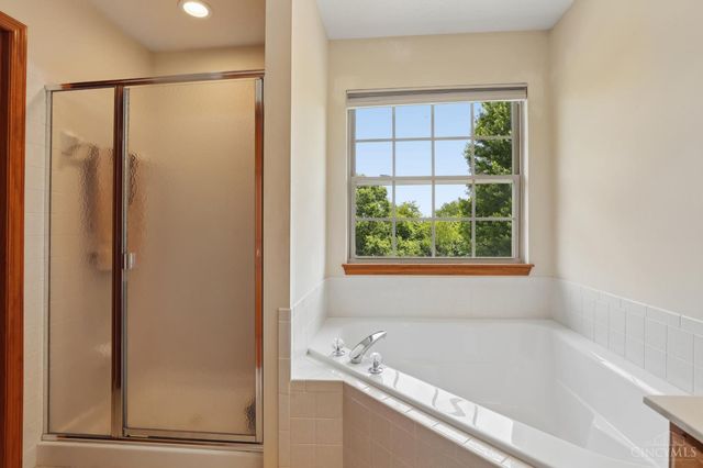 8046 Logan Ridge Drive, West Chester, OH 45069