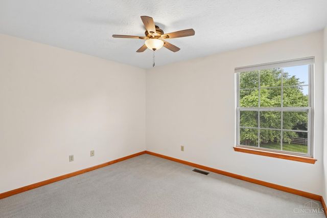 8046 Logan Ridge Drive, West Chester, OH 45069