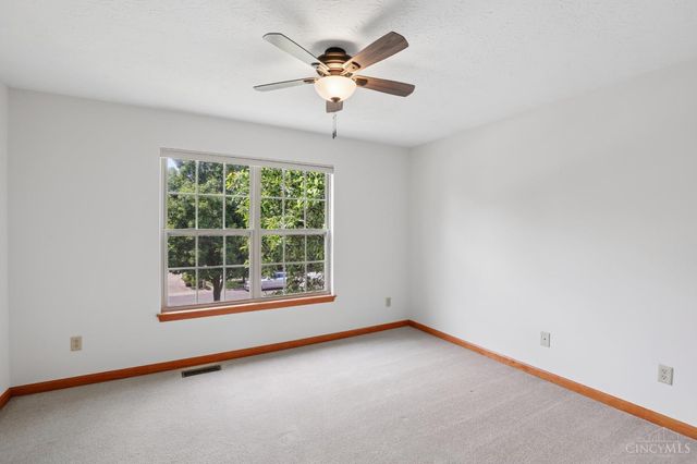8046 Logan Ridge Drive, West Chester, OH 45069