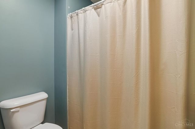 8046 Logan Ridge Drive, West Chester, OH 45069