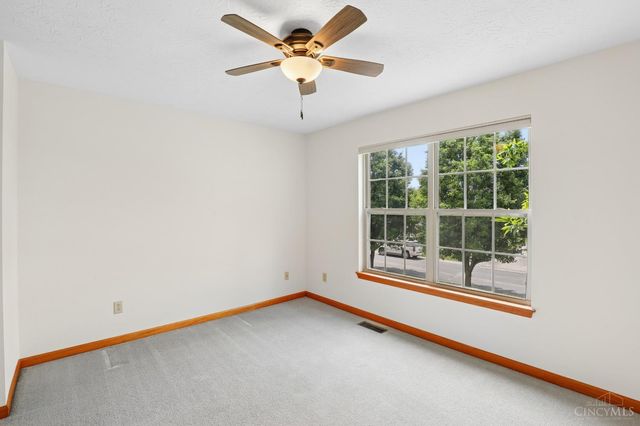 8046 Logan Ridge Drive, West Chester, OH 45069