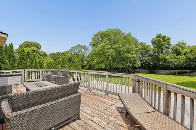 8046 Logan Ridge Drive, West Chester, OH 45069