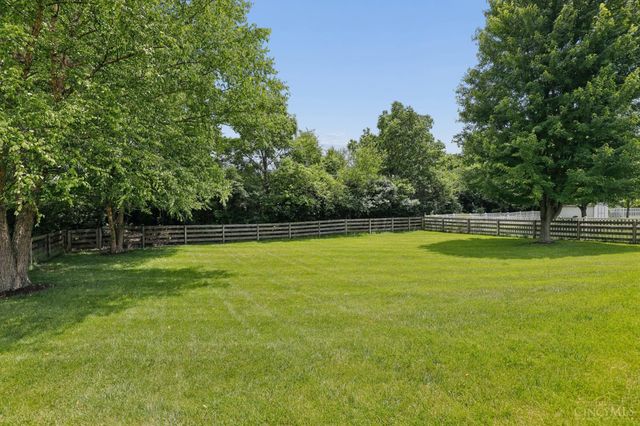 8046 Logan Ridge Drive, West Chester, OH 45069