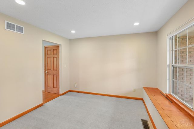 8046 Logan Ridge Drive, West Chester, OH 45069