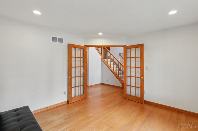8046 Logan Ridge Drive, West Chester, OH 45069