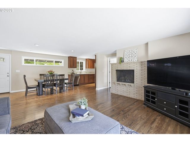 18825 Sw ROSA Rd, Beaverton, OR 97078