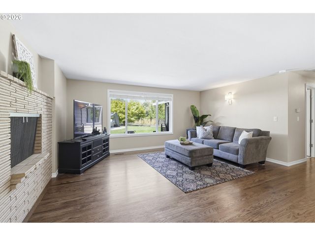 18825 Sw ROSA Rd, Beaverton, OR 97078