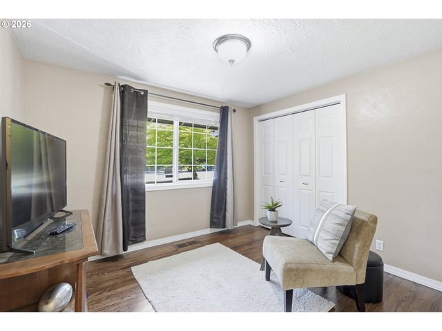 18825 Sw ROSA Rd, Beaverton, OR 97078