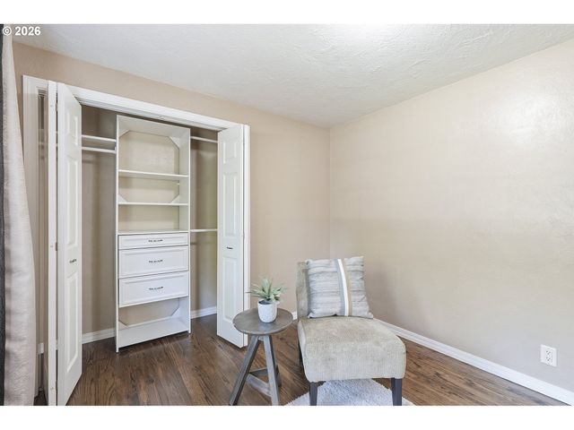 18825 Sw ROSA Rd, Beaverton, OR 97078