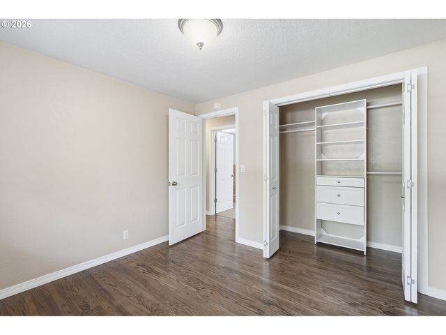 18825 Sw ROSA Rd, Beaverton, OR 97078