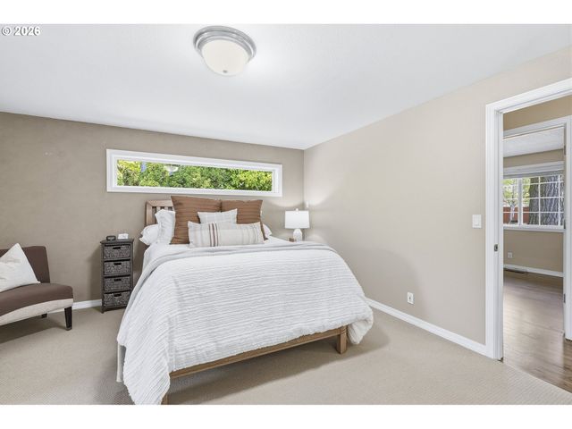 18825 Sw ROSA Rd, Beaverton, OR 97078